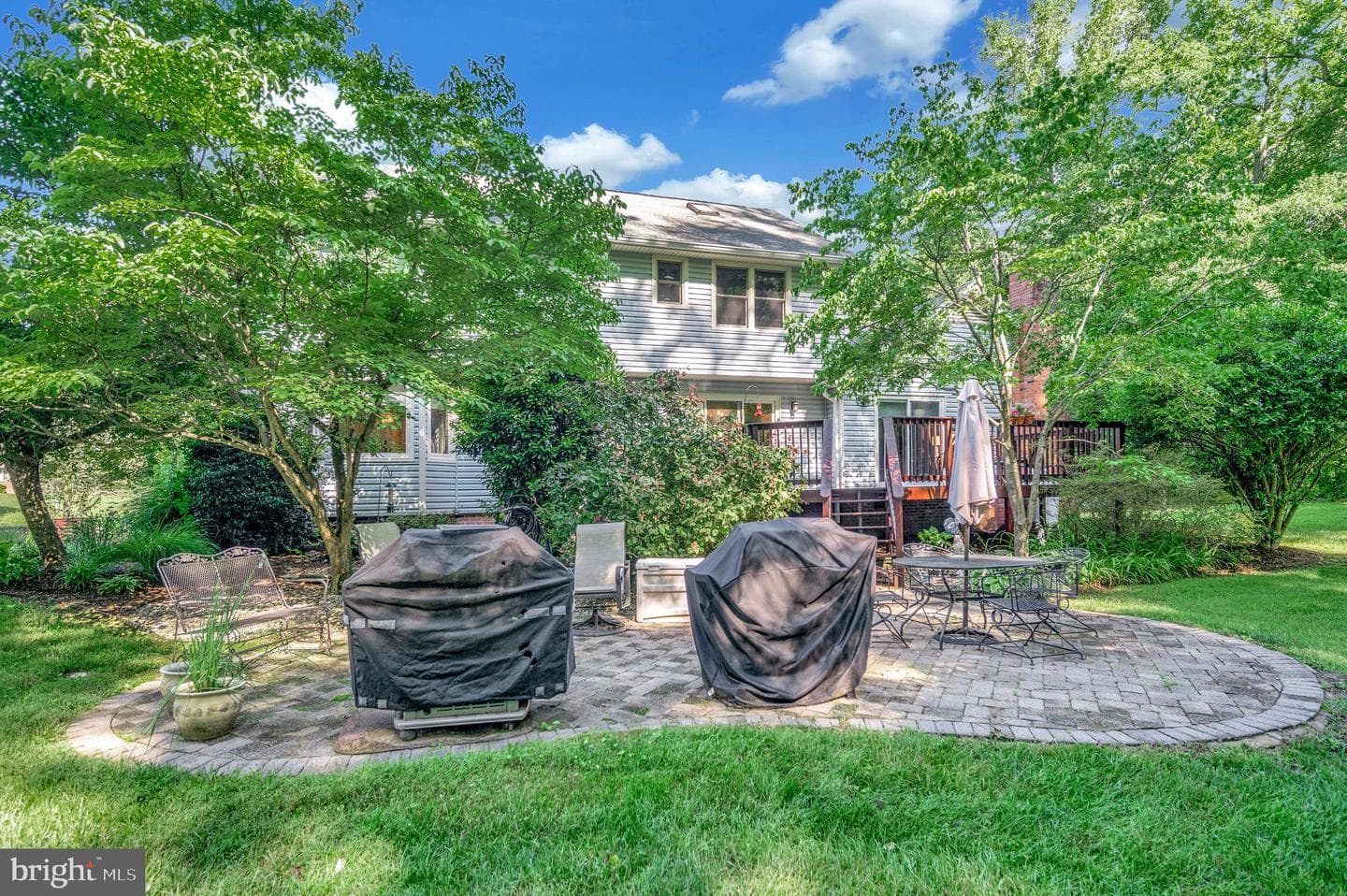 10415 Shaw Drive photo 45