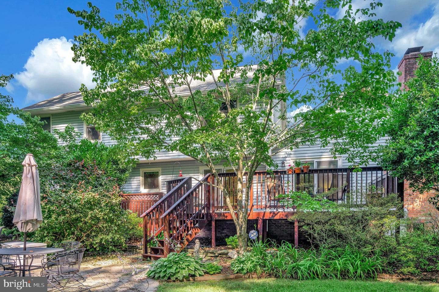 10415 Shaw Drive photo 47