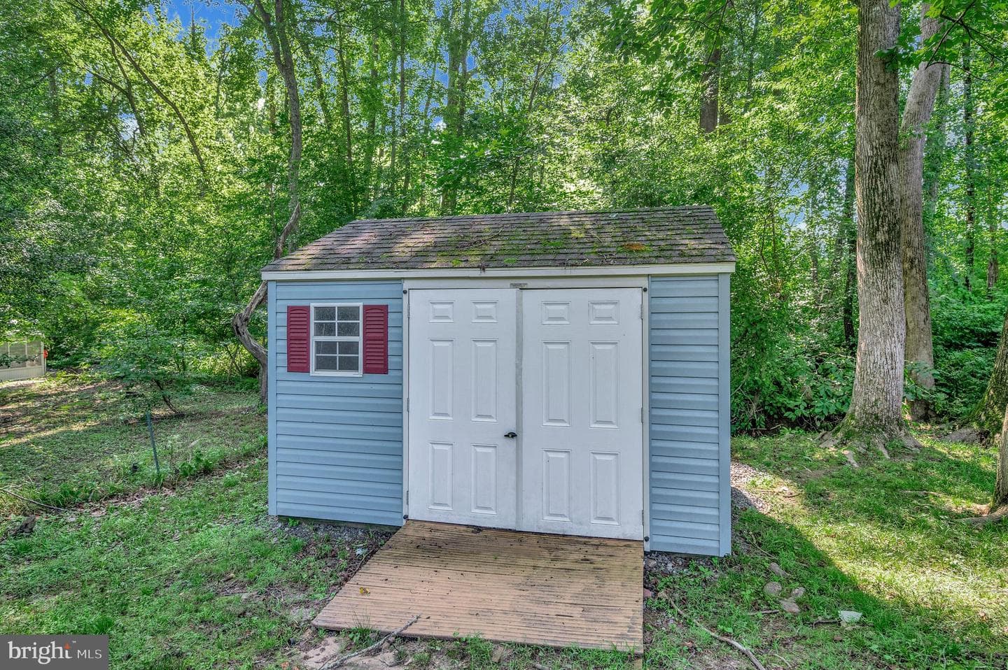 10415 Shaw Drive photo 53