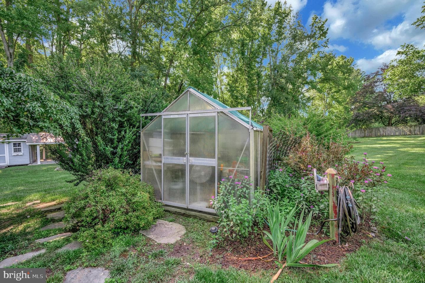 10415 Shaw Drive photo 54