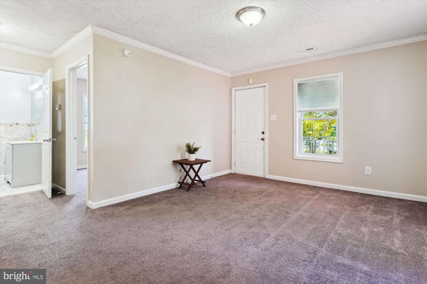 3200 Lafayette Boulevard photo 11