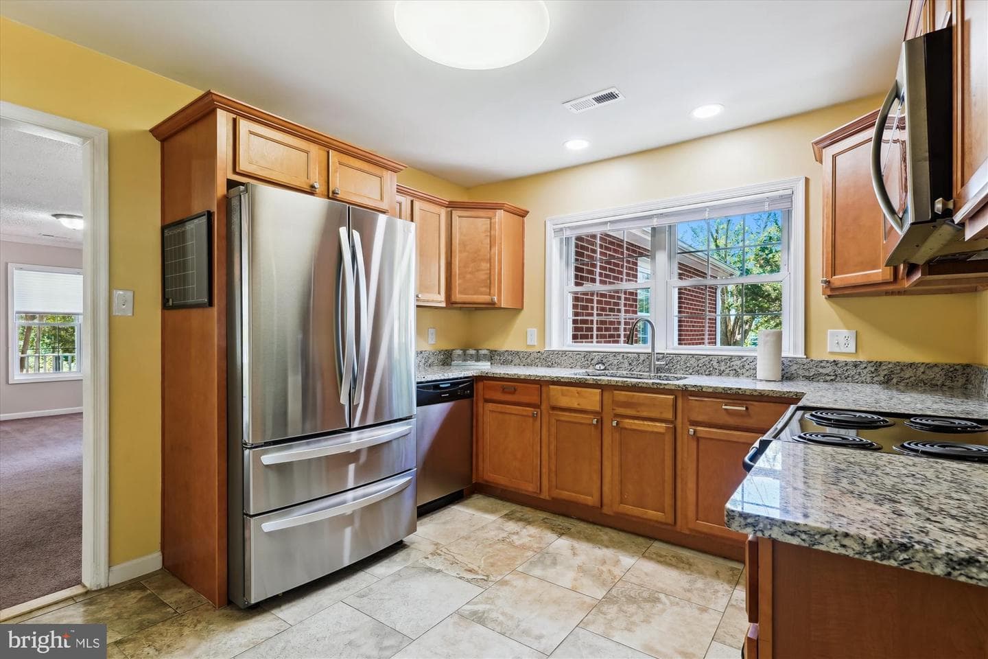 3200 Lafayette Boulevard photo 17
