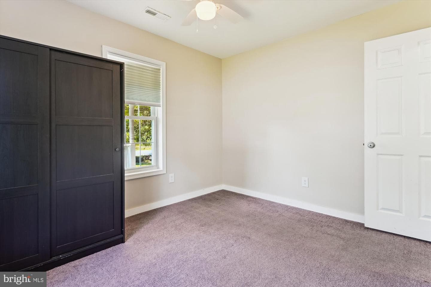 3200 Lafayette Boulevard photo 27