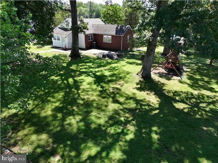 3200 Lafayette Boulevard photo 42