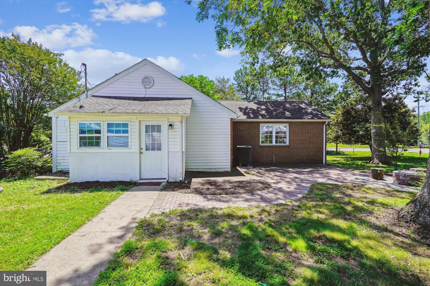 3200 Lafayette Boulevard photo 5