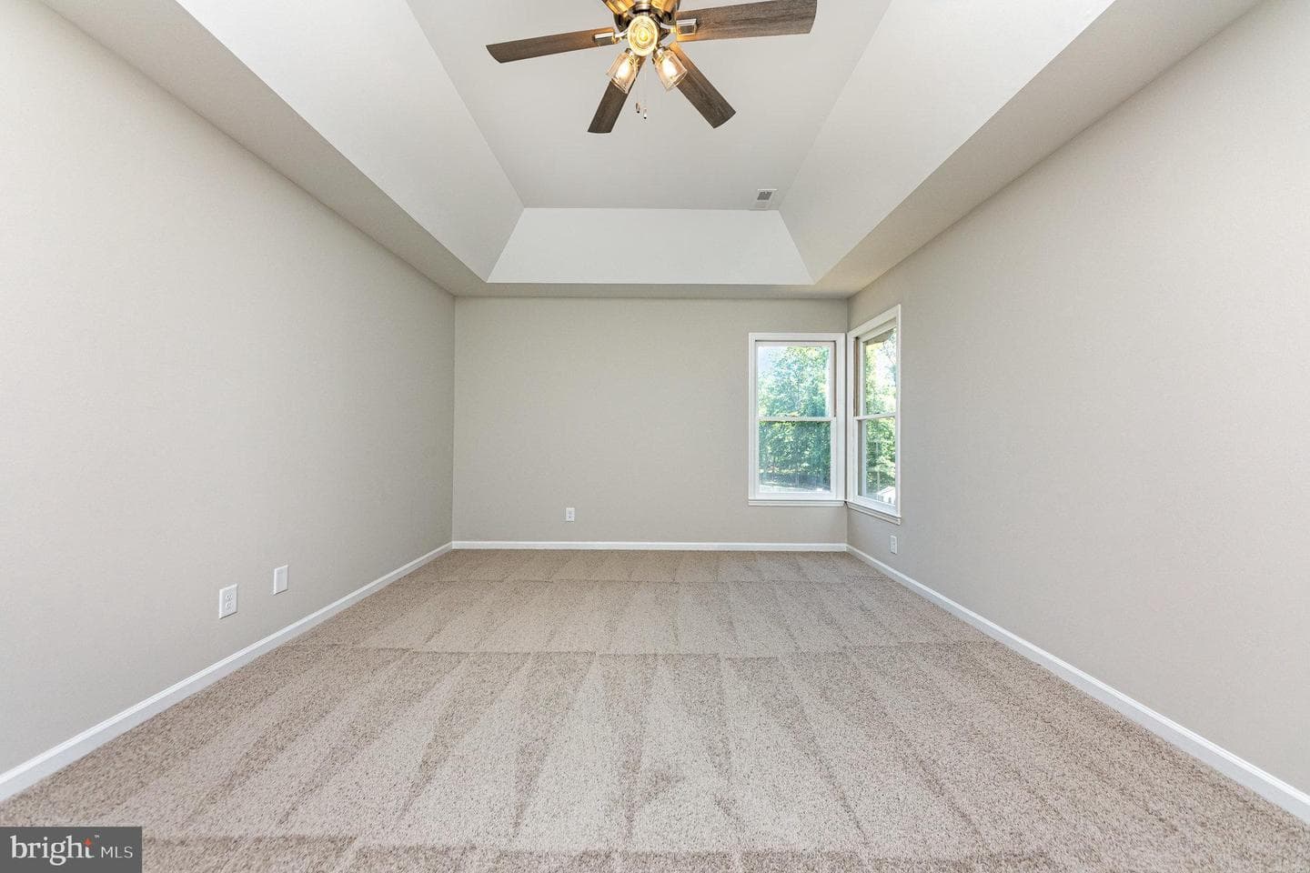 5907 Cambridge Drive photo 15