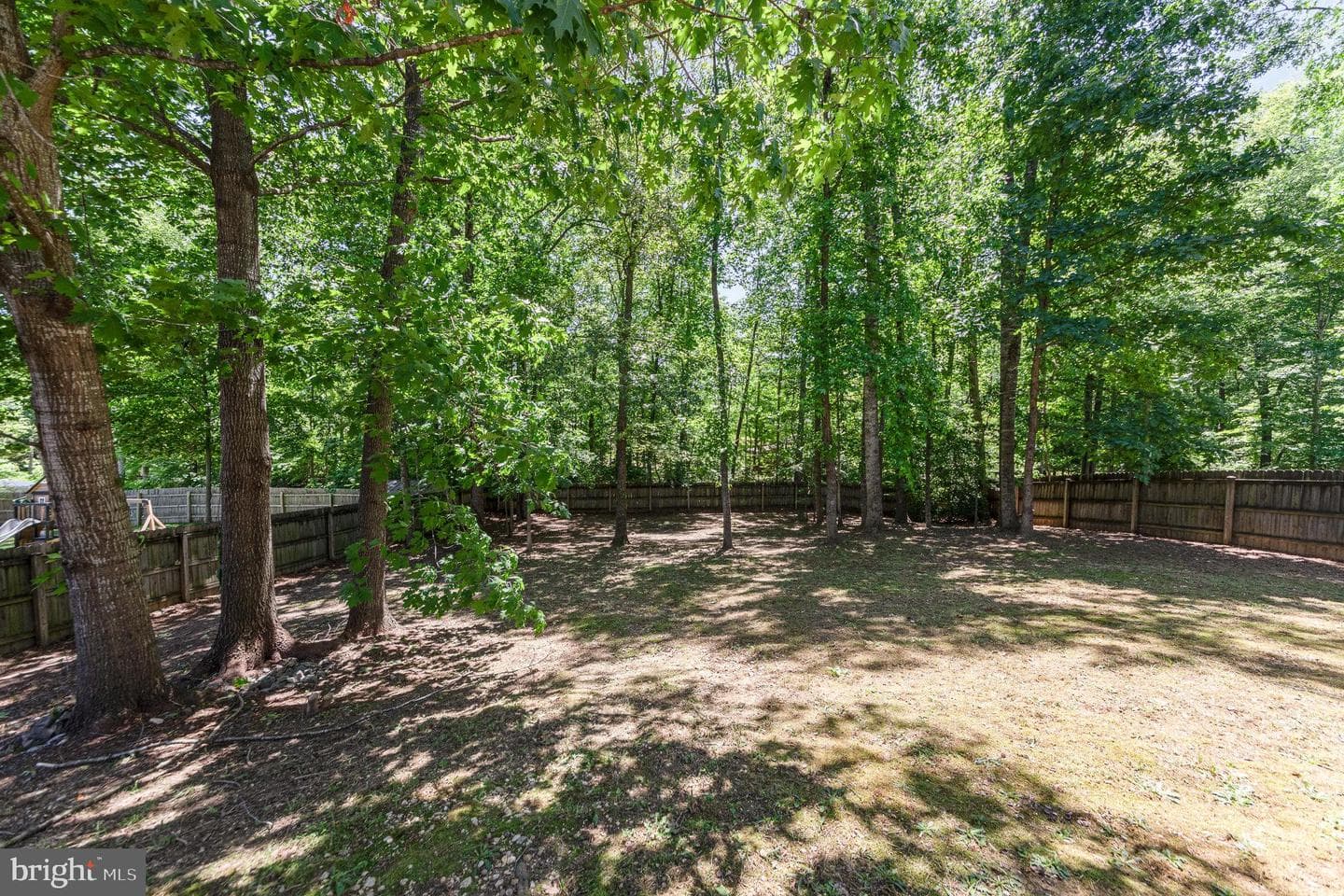 5907 Cambridge Drive photo 4
