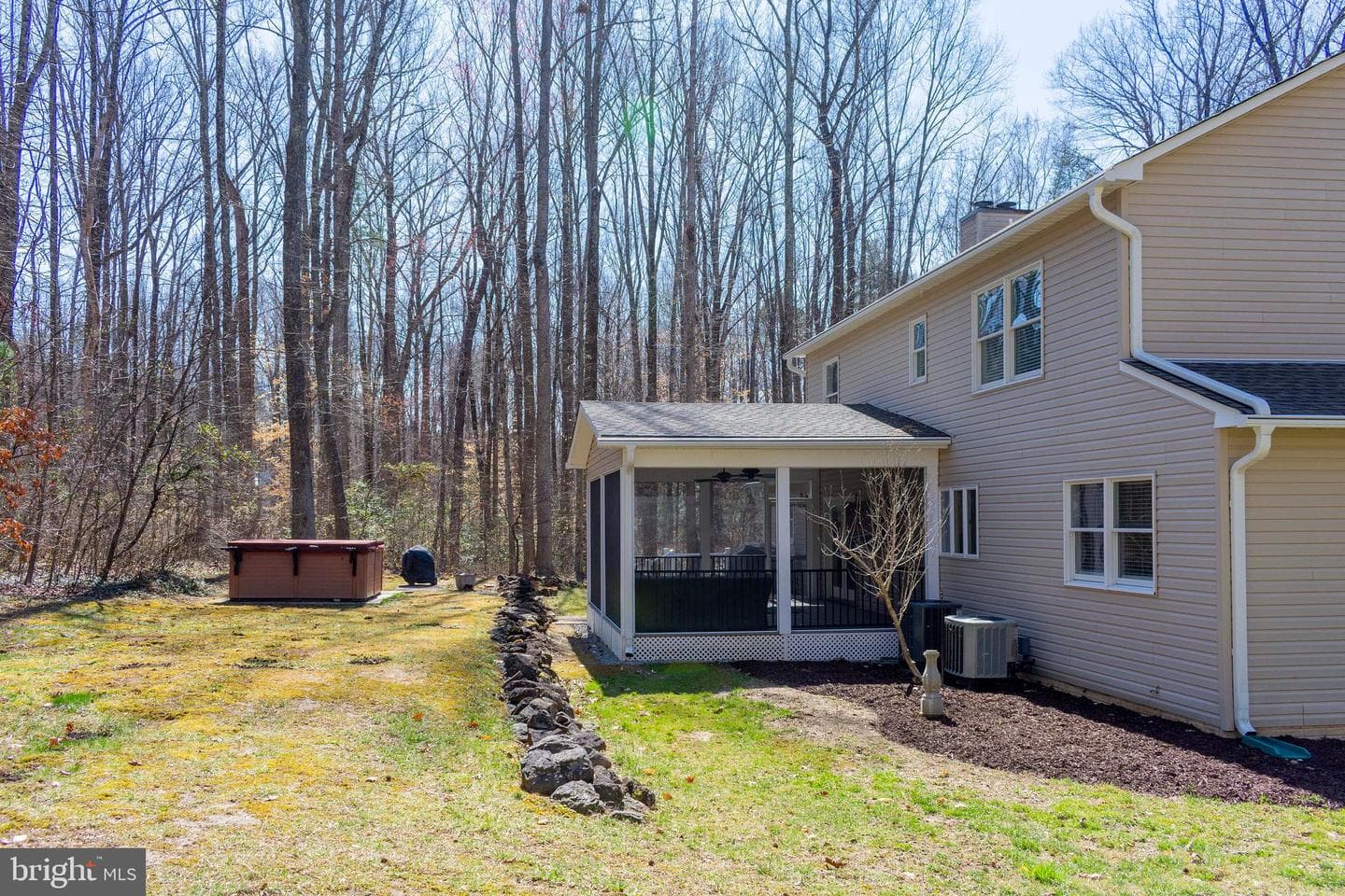 11523 Red Rock Lane photo 10