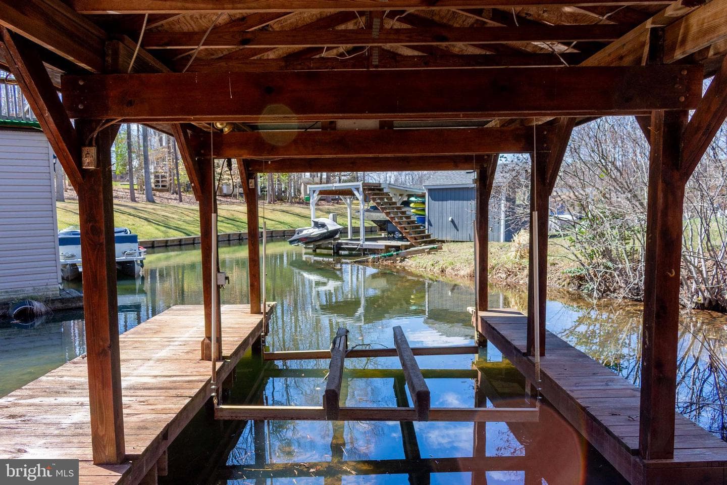 11523 Red Rock Lane photo 22