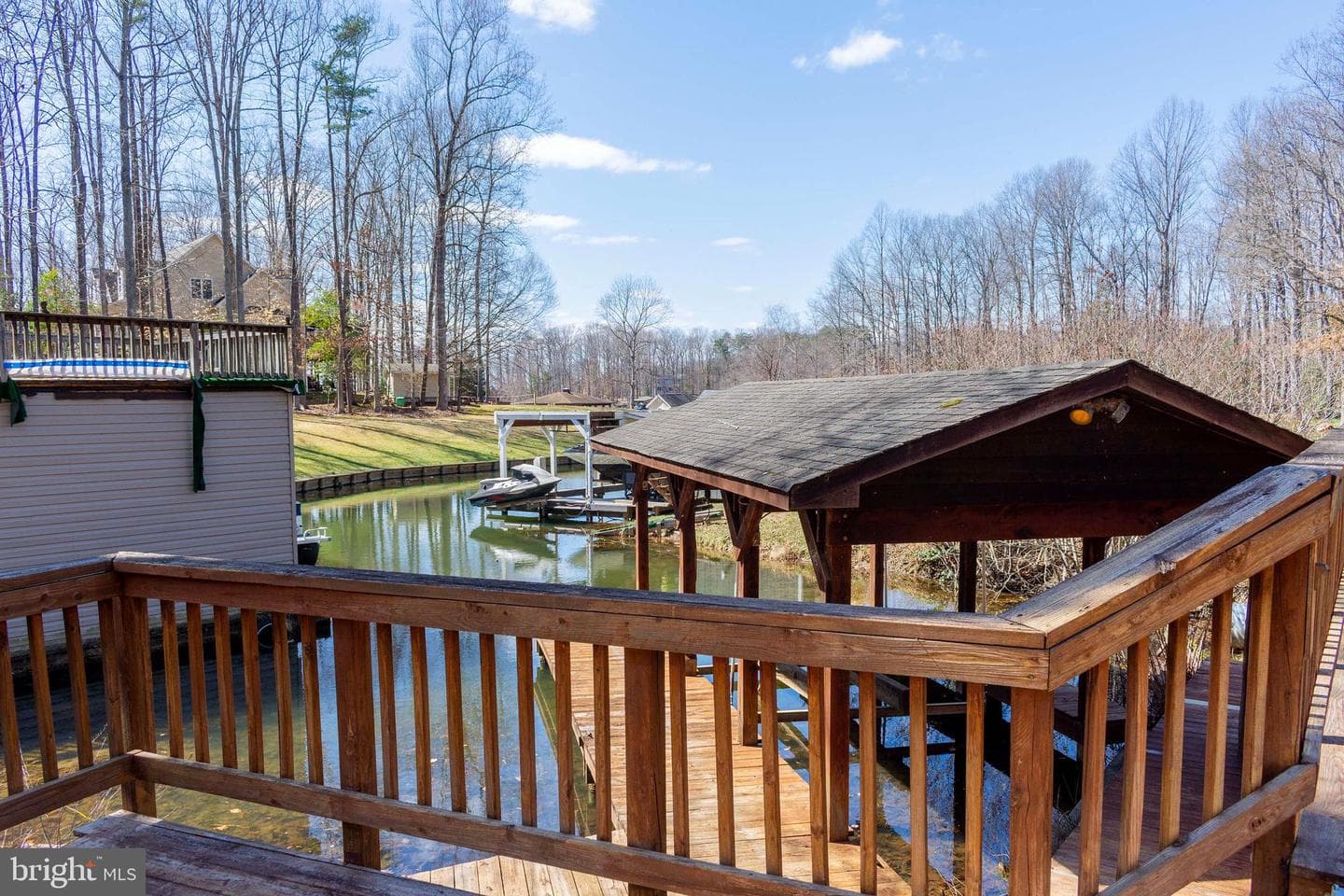 11523 Red Rock Lane photo 23