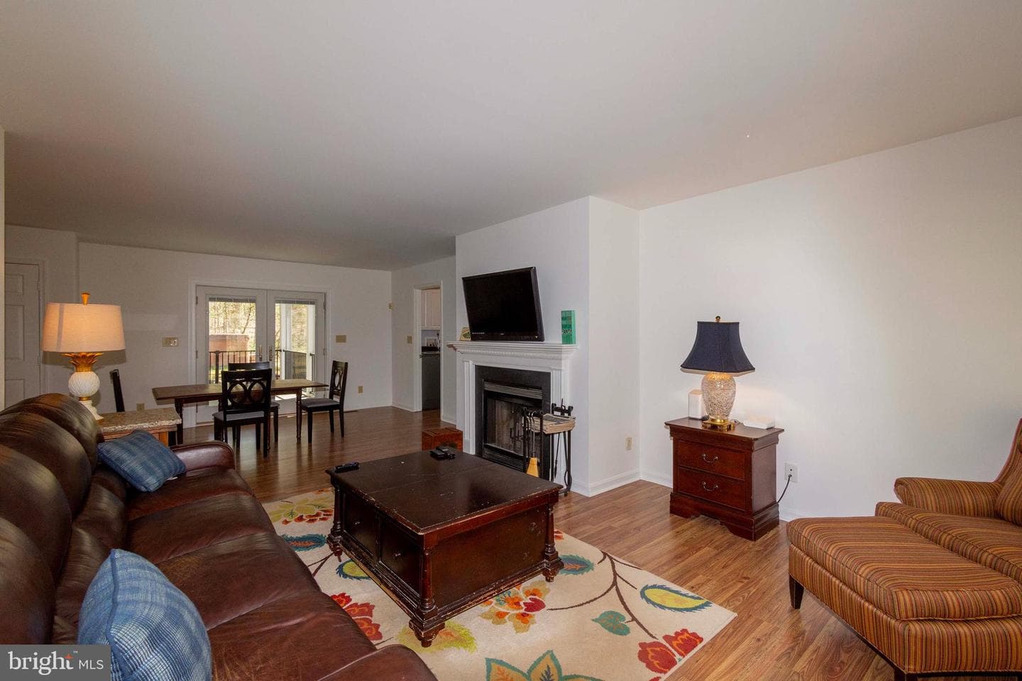 11523 Red Rock Lane photo 27