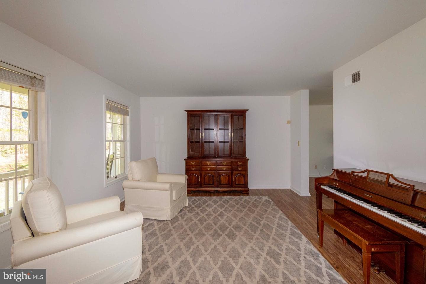 11523 Red Rock Lane photo 29