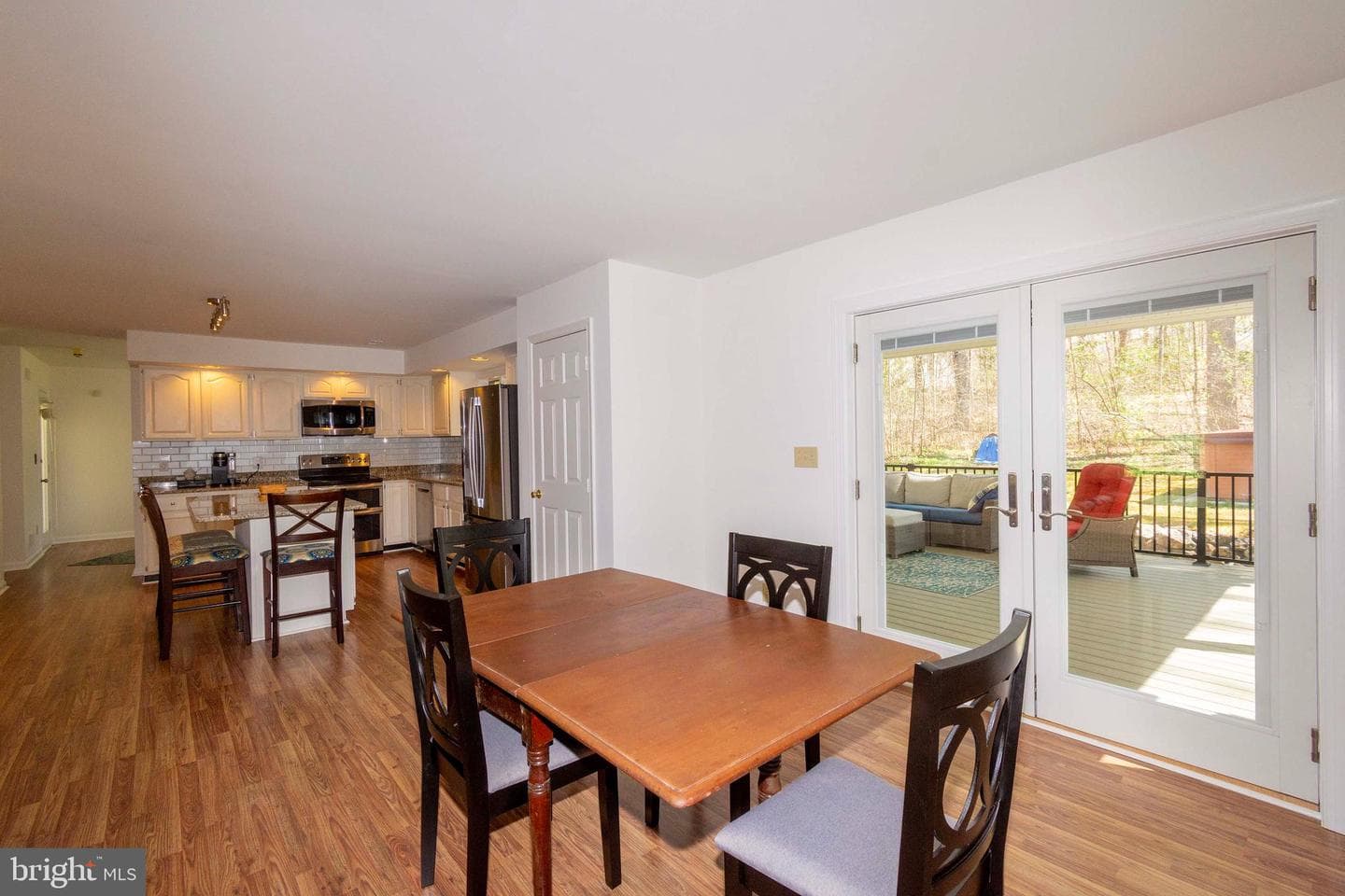 11523 Red Rock Lane photo 35