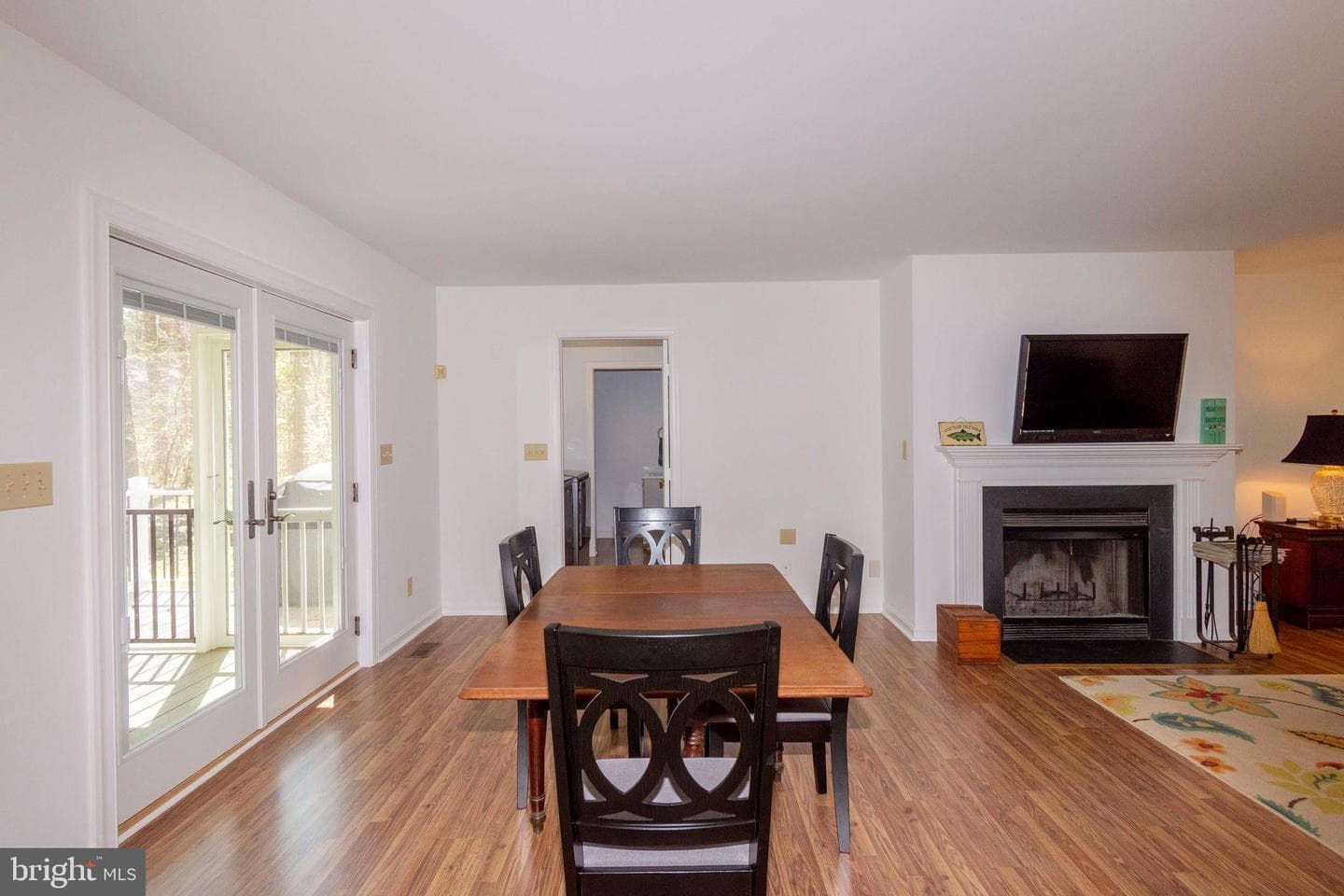 11523 Red Rock Lane photo 36