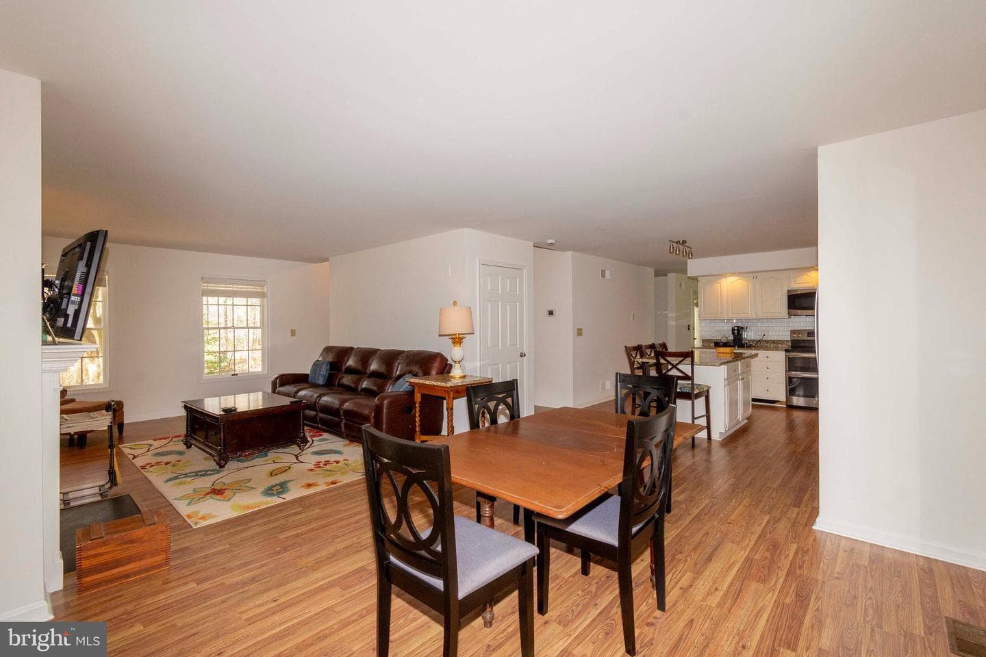 11523 Red Rock Lane photo 37