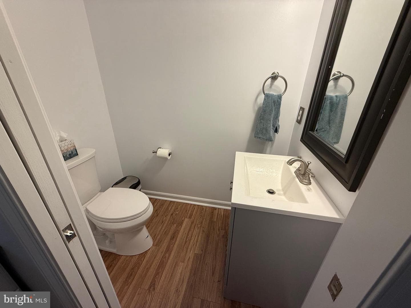 11523 Red Rock Lane photo 39