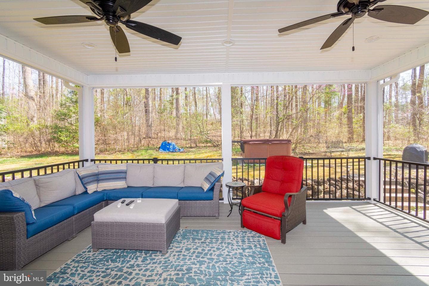 11523 Red Rock Lane photo 4
