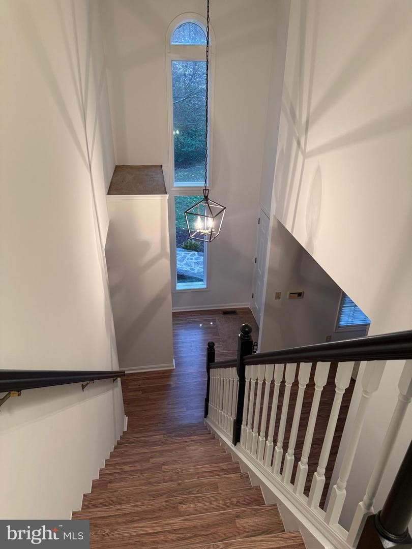 11523 Red Rock Lane photo 44