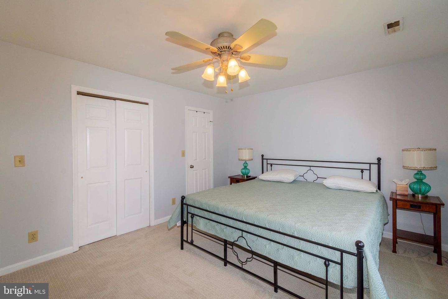 11523 Red Rock Lane photo 45