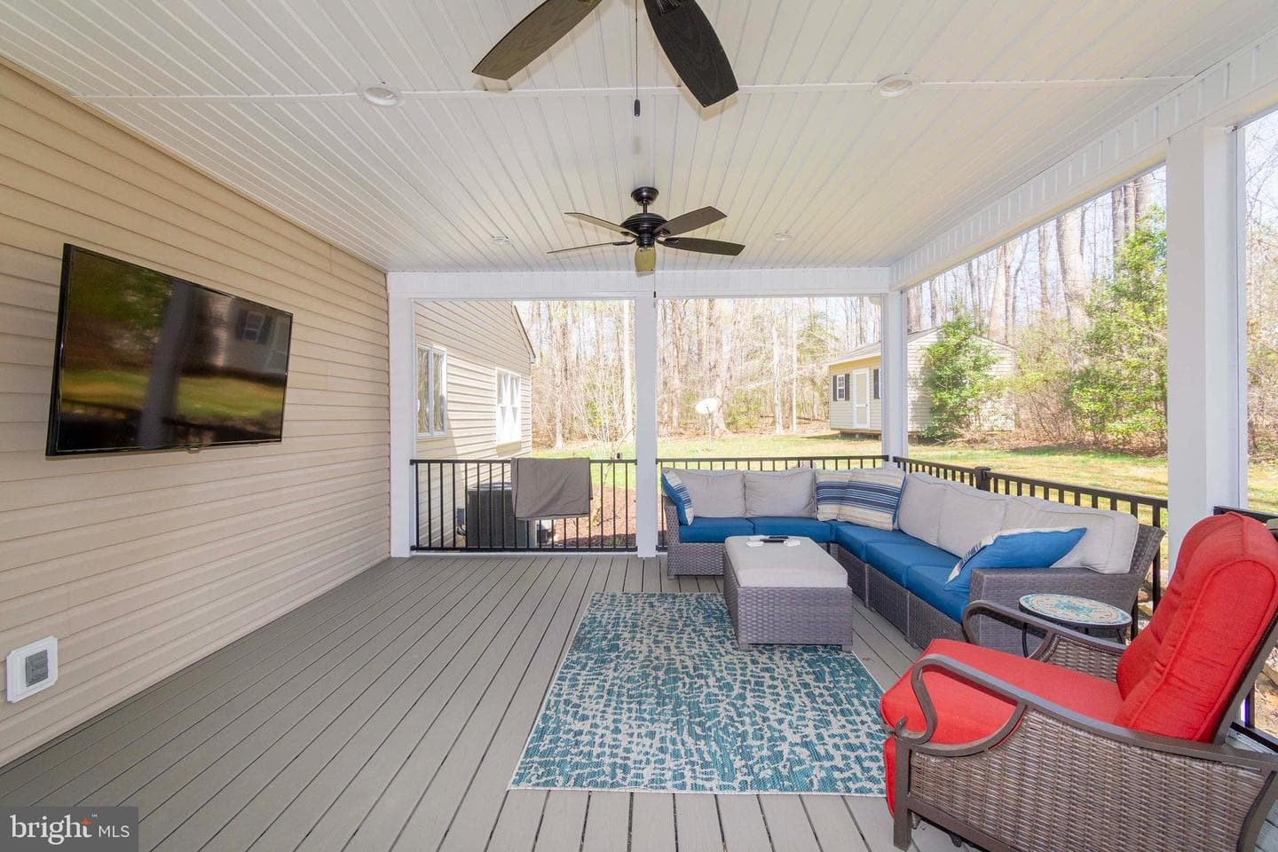 11523 Red Rock Lane photo 58