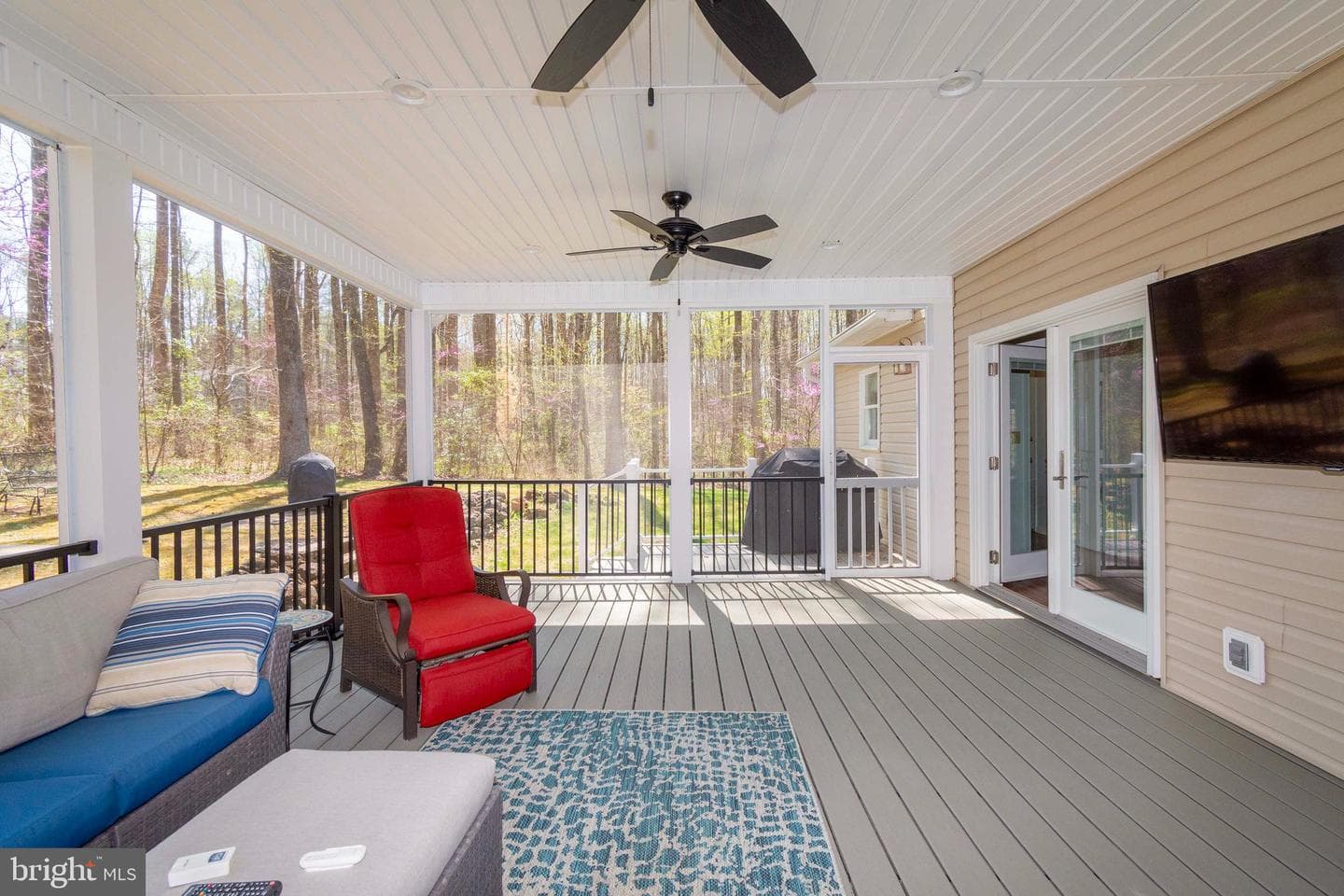 11523 Red Rock Lane photo 59