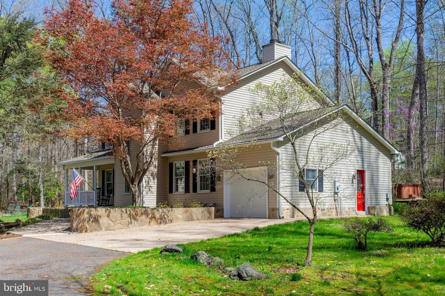 11523 Red Rock Lane photo 8