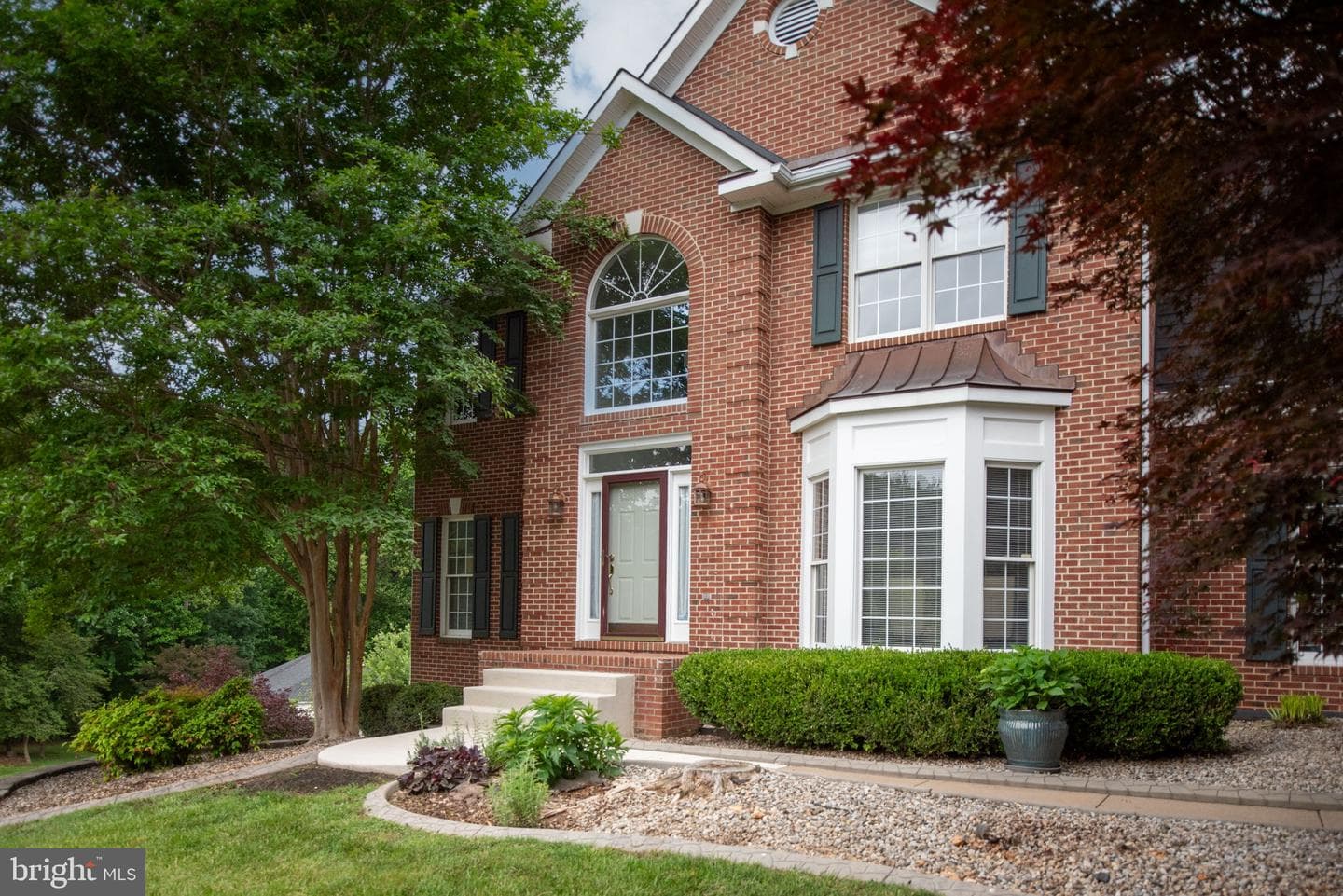 7211 Ni River Landing photo 10