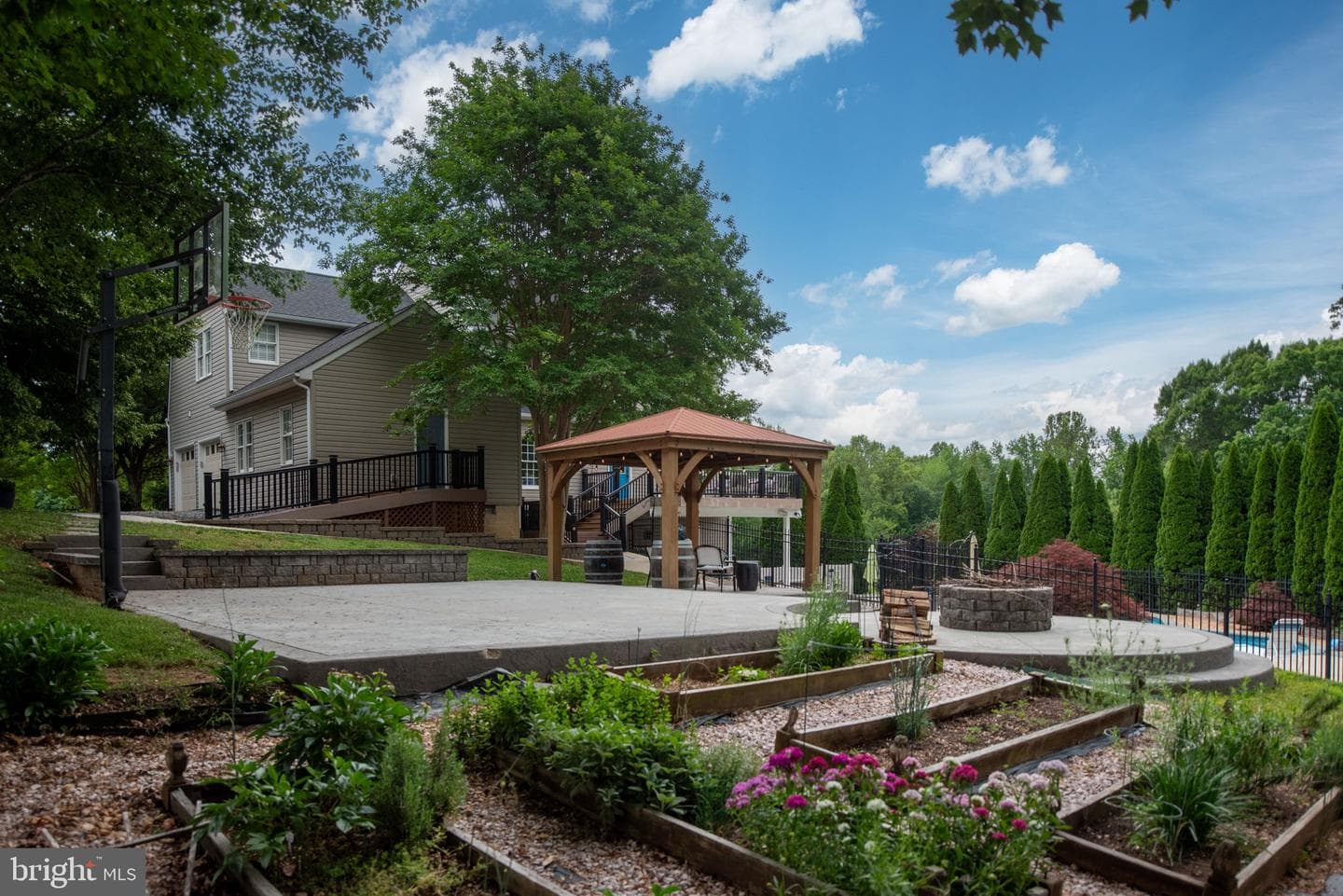 7211 Ni River Landing photo 12