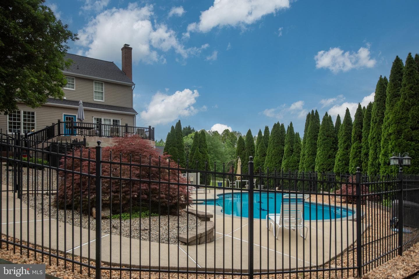 7211 Ni River Landing photo 13
