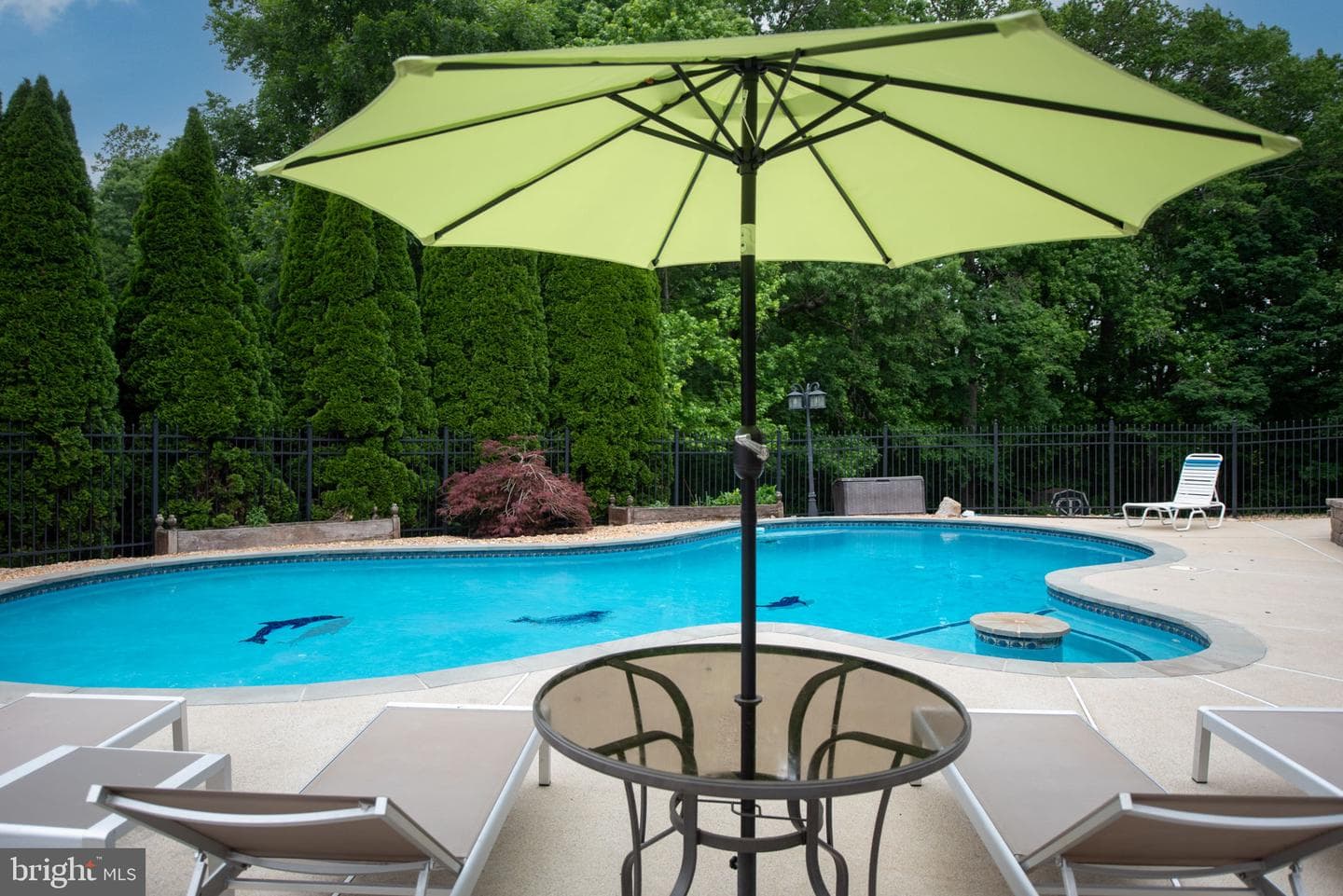 7211 Ni River Landing photo 2
