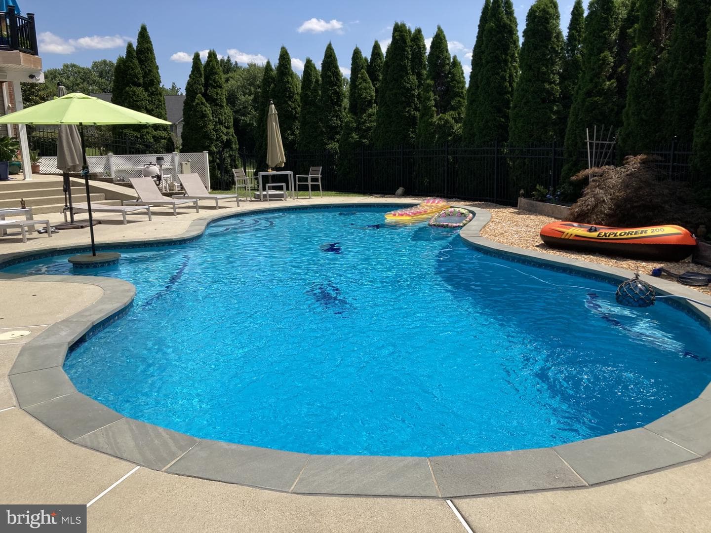 7211 Ni River Landing photo 23