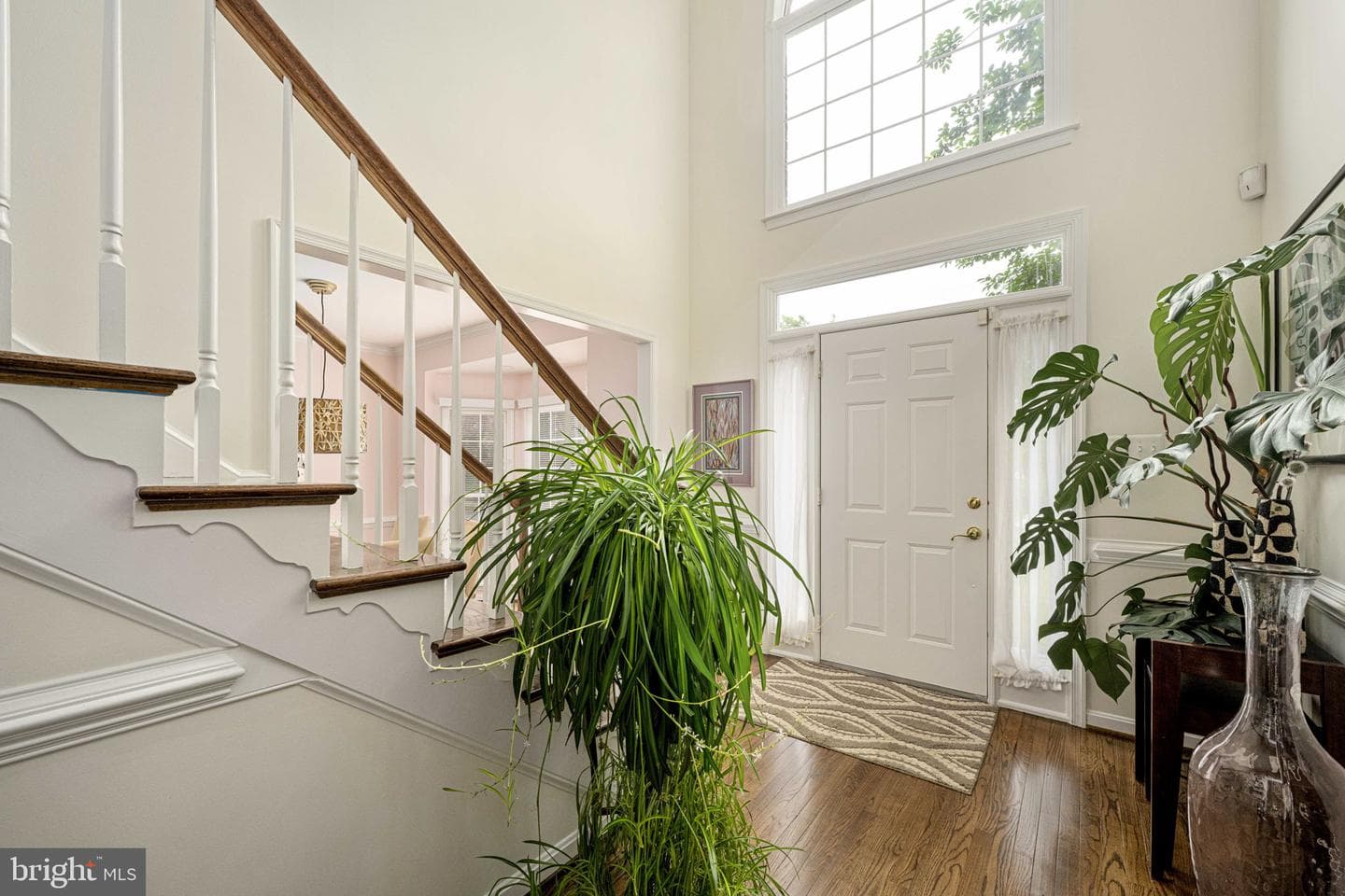 7211 Ni River Landing photo 28