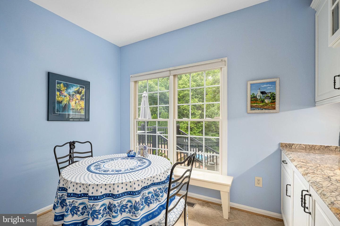 7211 Ni River Landing photo 39