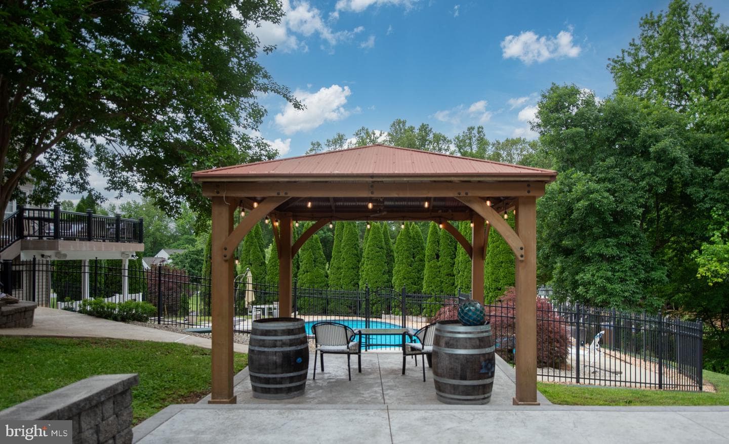 7211 Ni River Landing photo 4
