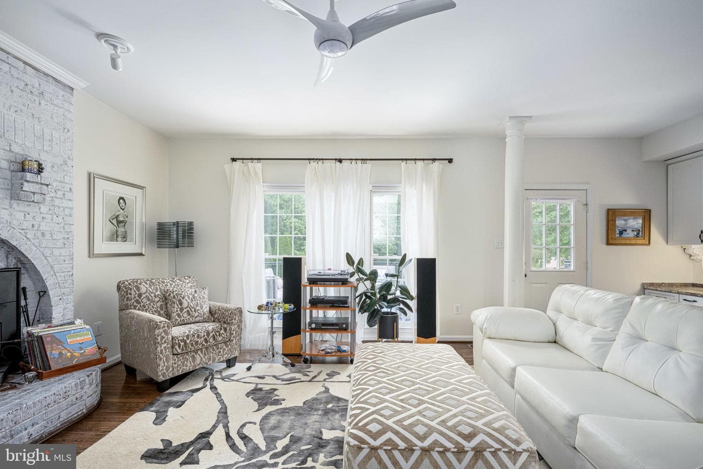7211 Ni River Landing photo 44