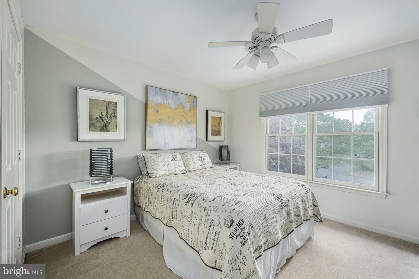 7211 Ni River Landing photo 54