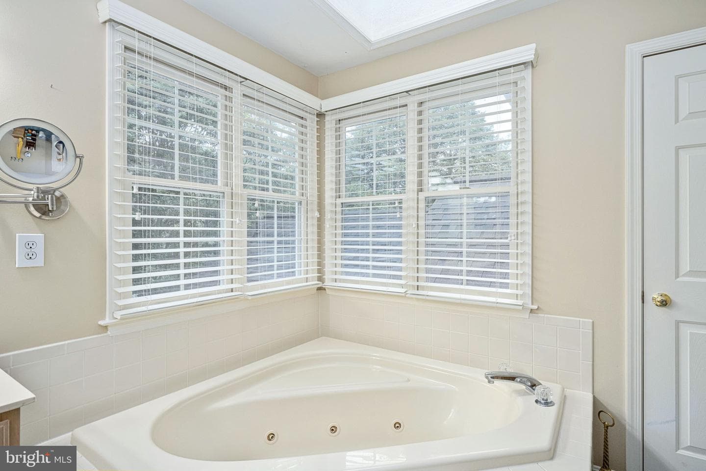 7211 Ni River Landing photo 61