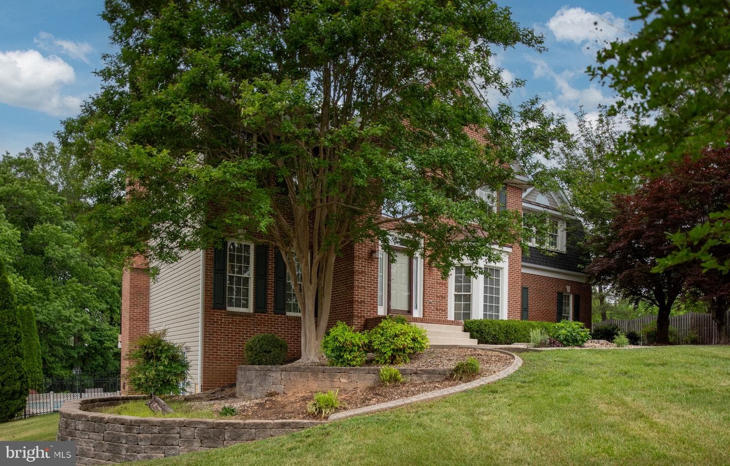 7211 Ni River Landing photo 77