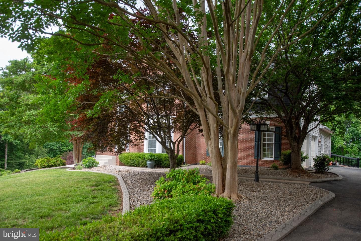 7211 Ni River Landing photo 85