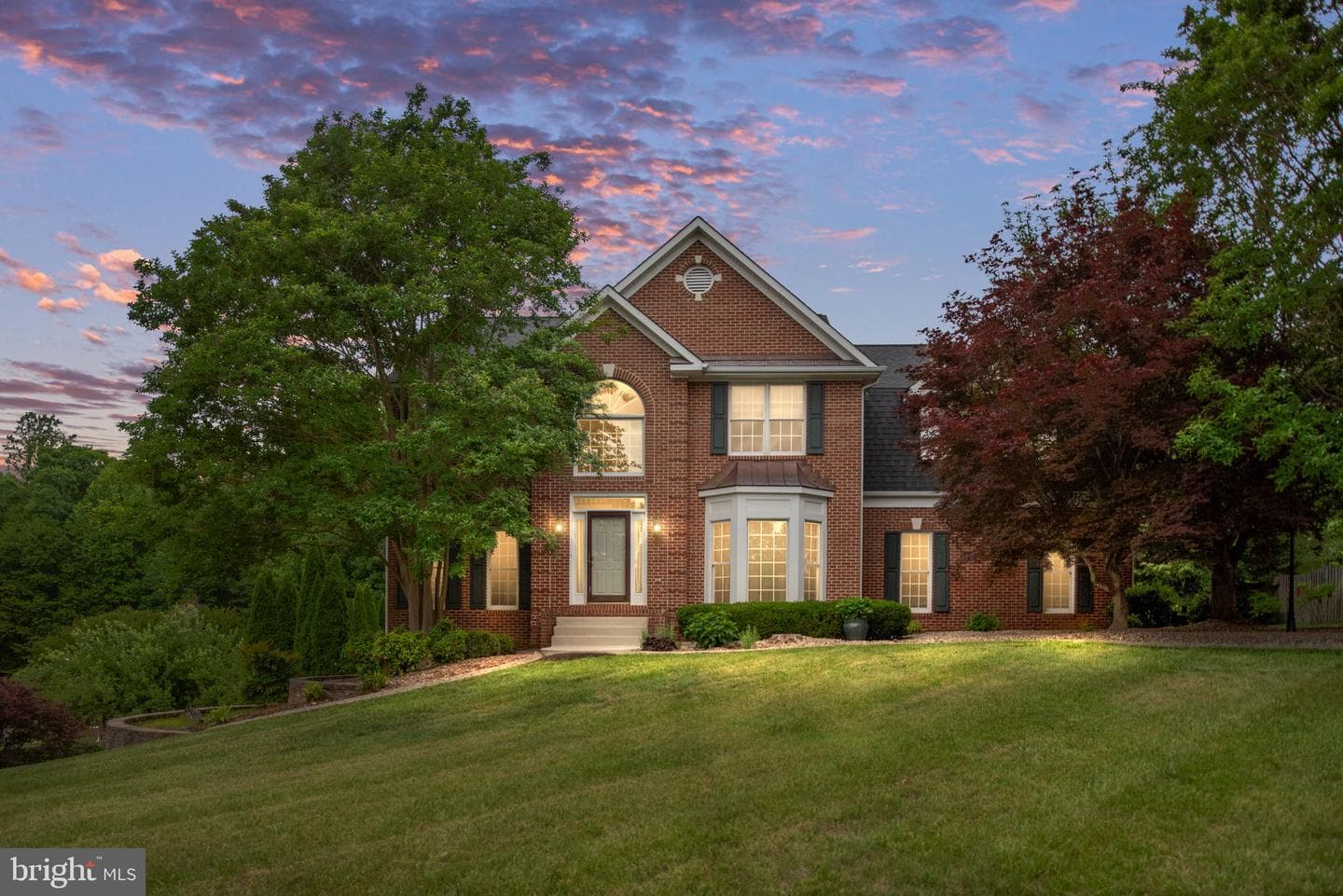 7211 Ni River Landing photo 9
