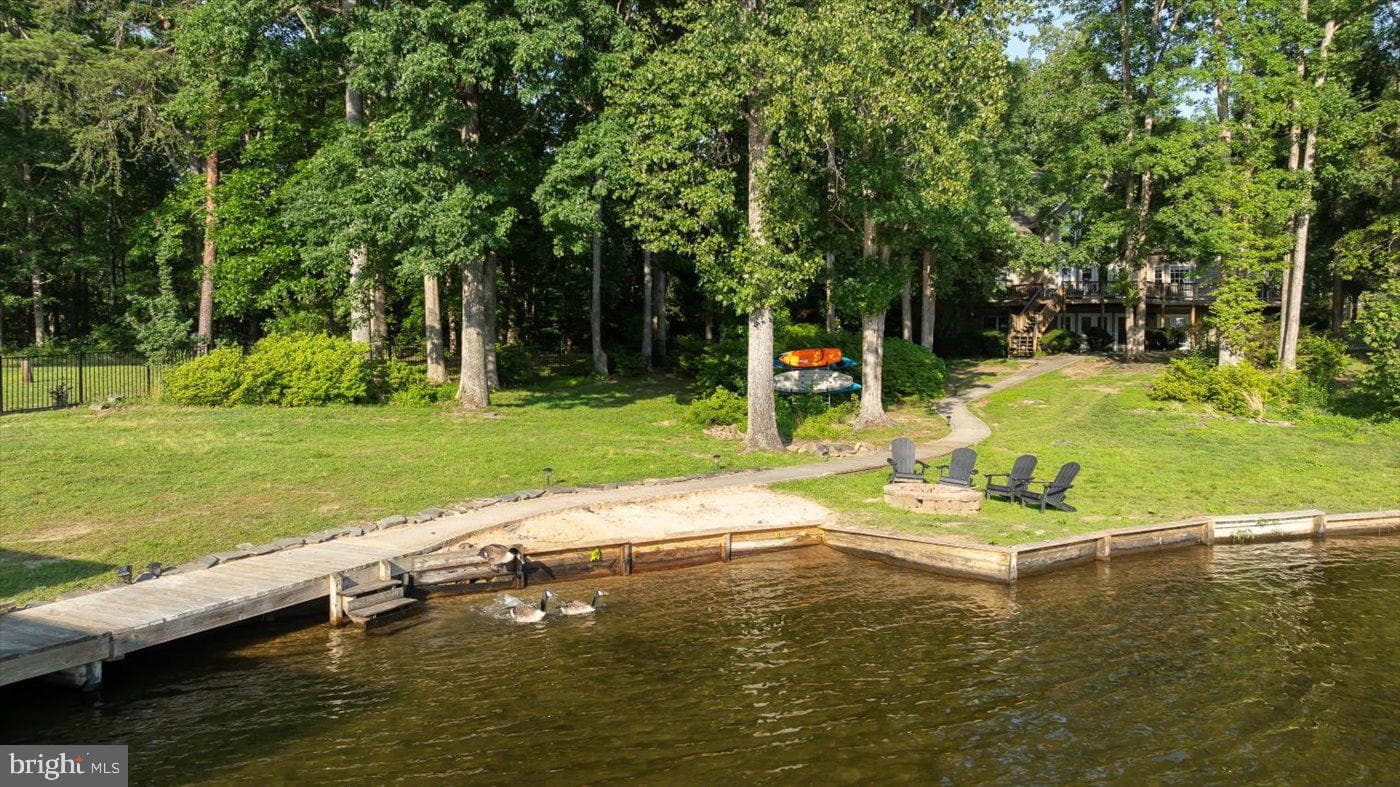 2724 Little Gunstock Rd photo 13