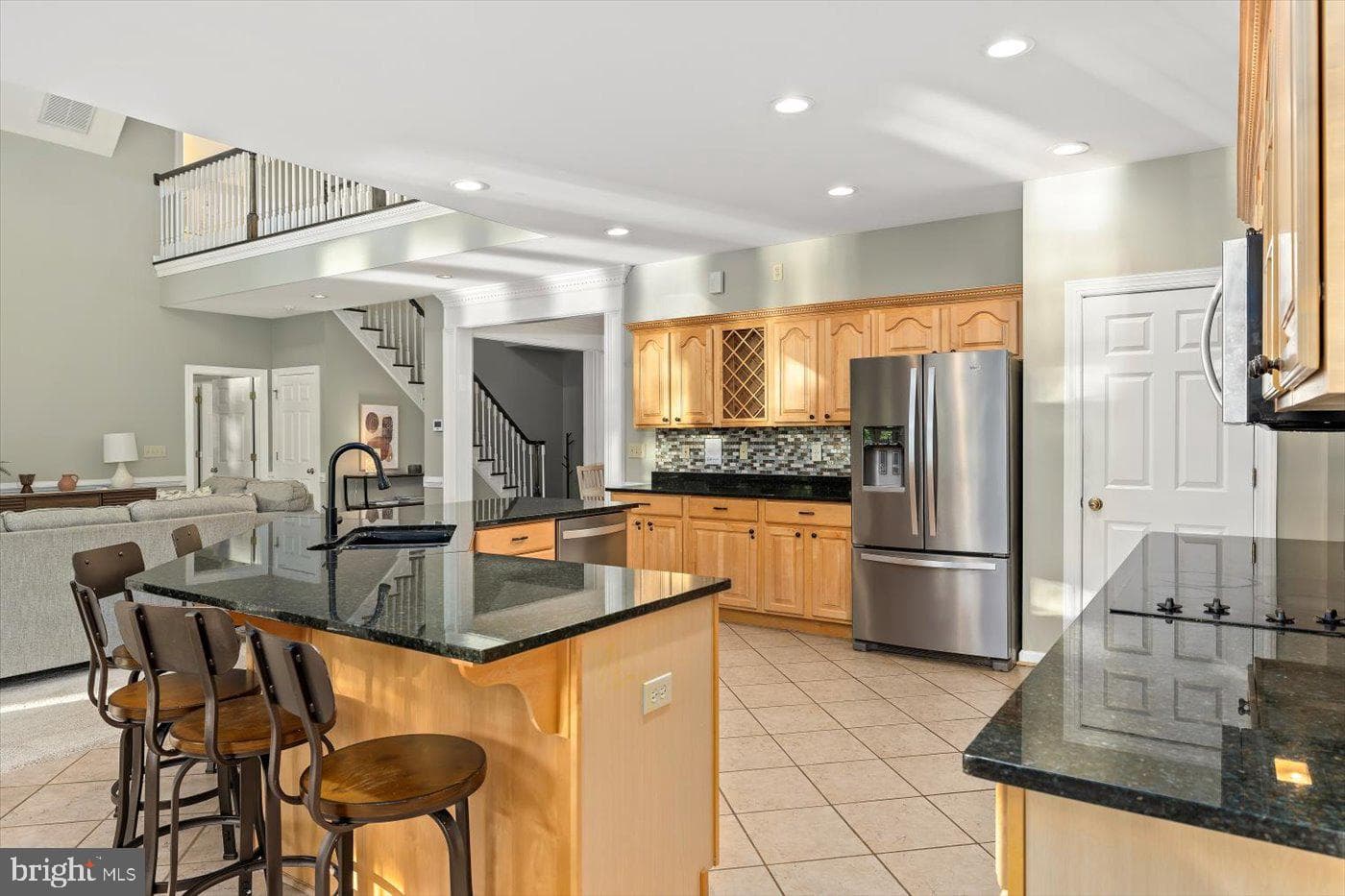 2724 Little Gunstock Rd photo 28