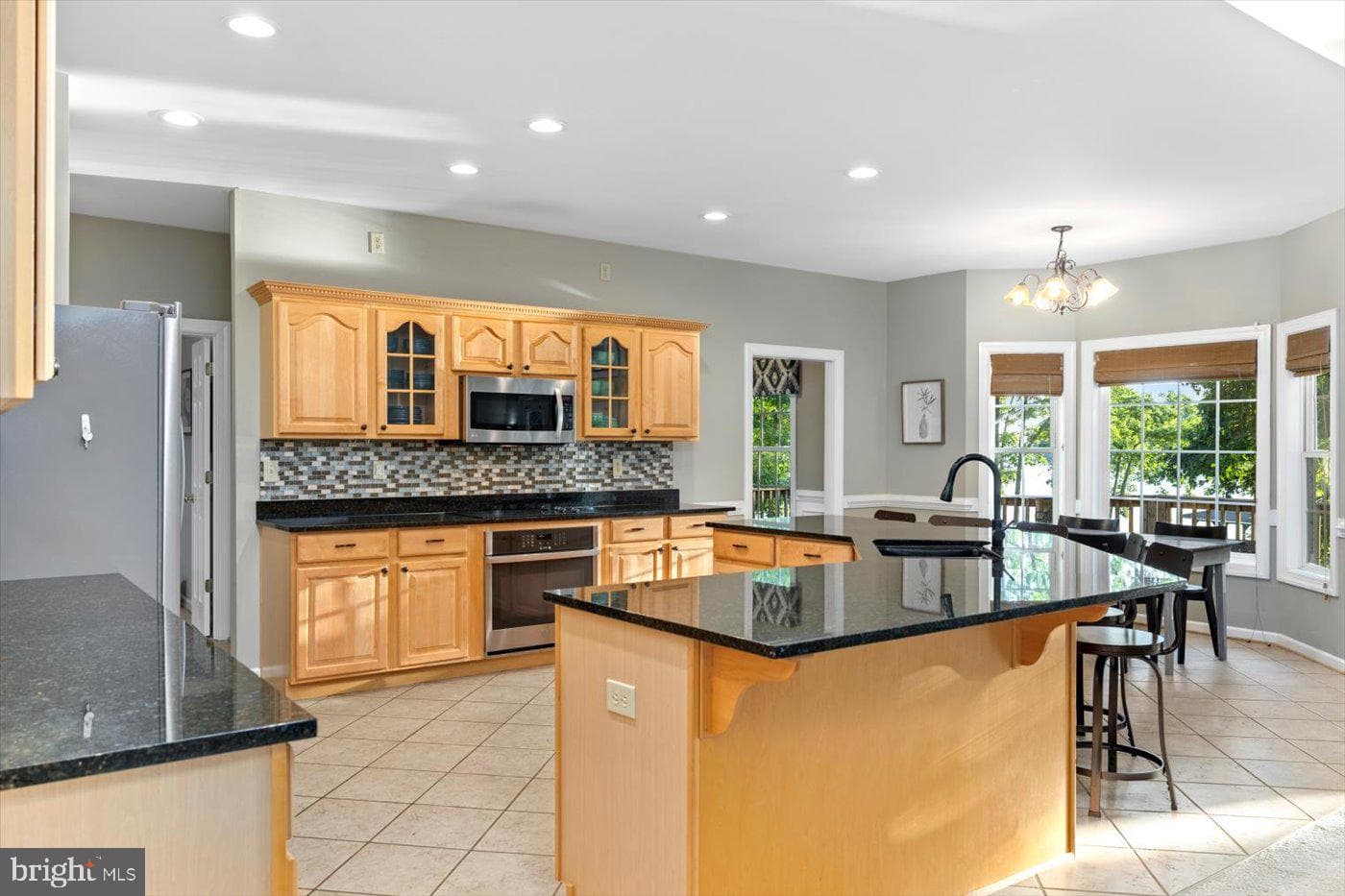 2724 Little Gunstock Rd photo 30