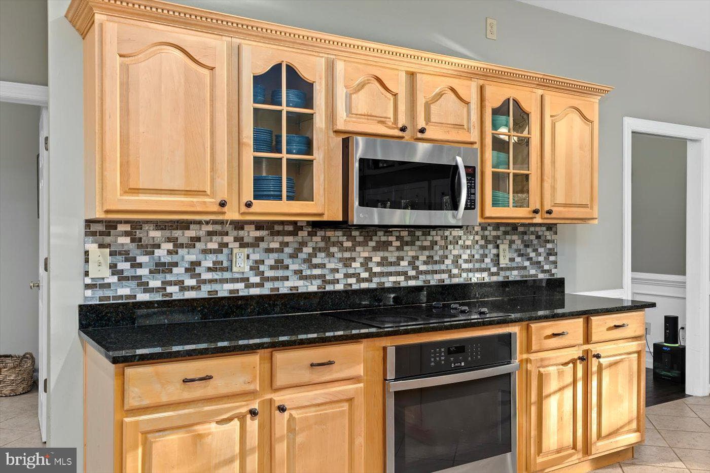 2724 Little Gunstock Rd photo 32