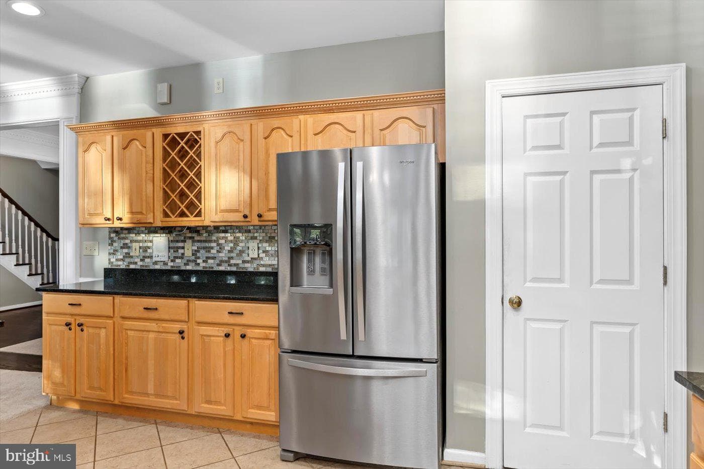 2724 Little Gunstock Rd photo 33
