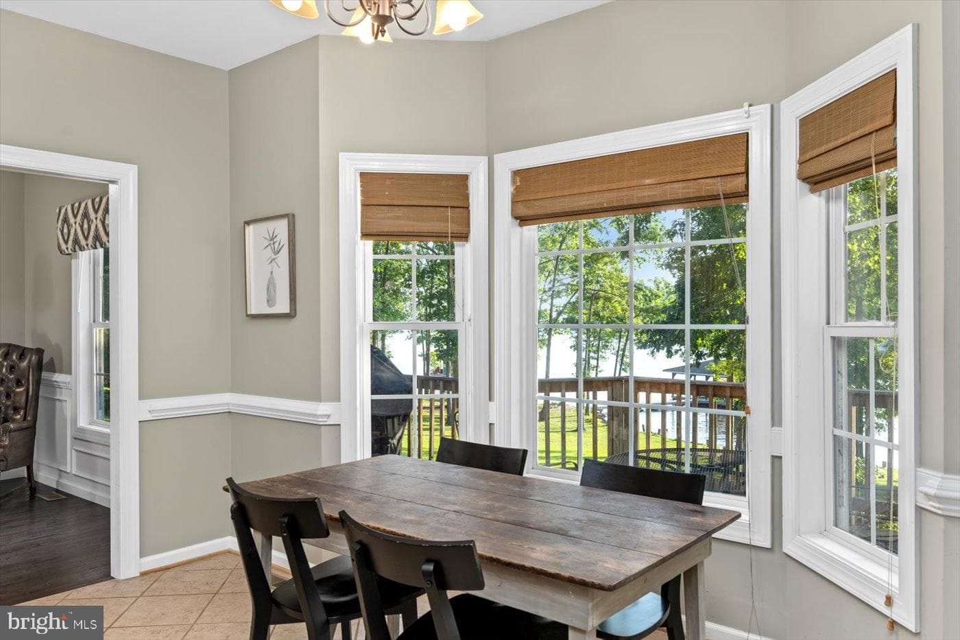 2724 Little Gunstock Rd photo 36