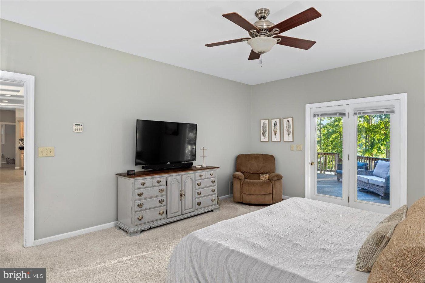 2724 Little Gunstock Rd photo 45