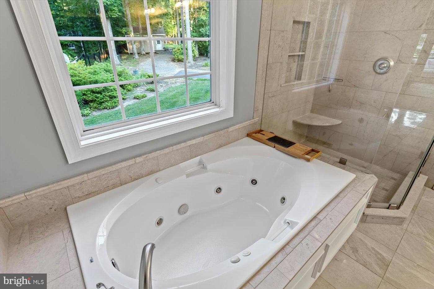 2724 Little Gunstock Rd photo 51