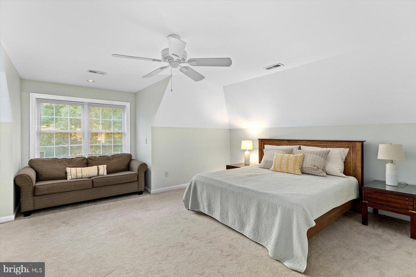 2724 Little Gunstock Rd photo 59