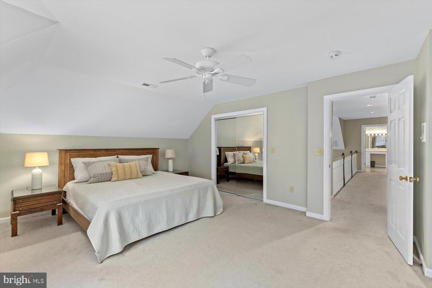 2724 Little Gunstock Rd photo 60